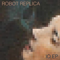 Io