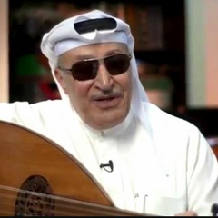 الموسيقار جميل محمود - انسى اللي راح