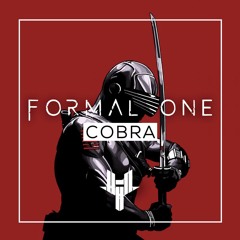 Formal One - Cobra
