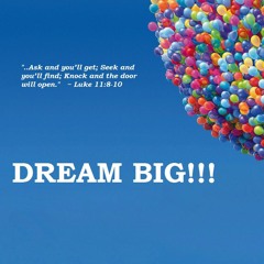 Dreams