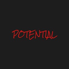 Potential Feat. Jay