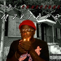 Rich P - Trap Conscience