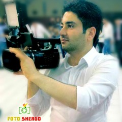 Nakem Nakem اغاني كردي