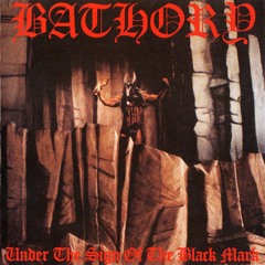 Black Metal