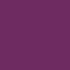 Bizantium