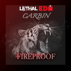 Carbin - Fireproof [Buy=Free Download]