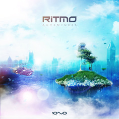 Ritmo - All at Once (Original Mix)