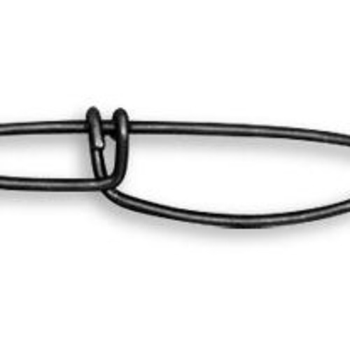 Crosslock's Got A Part To Play