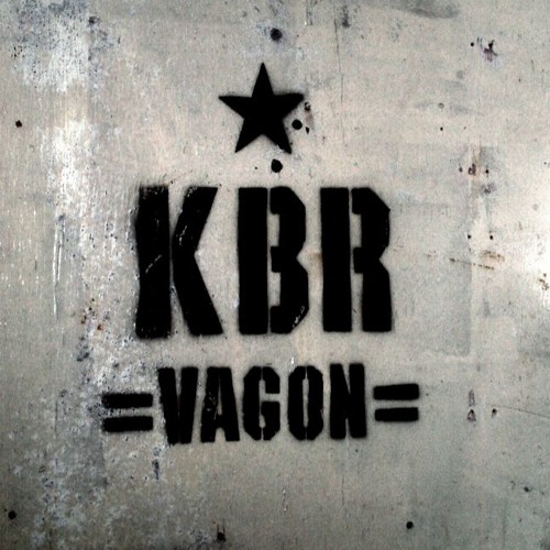 Beep - KBR