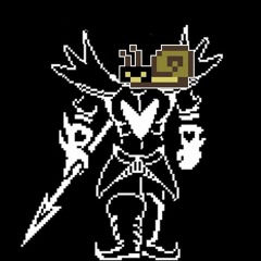 Battle Against A True Thundersnail