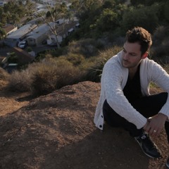 Drake - "Summer 2016" (KRNE REMIX)