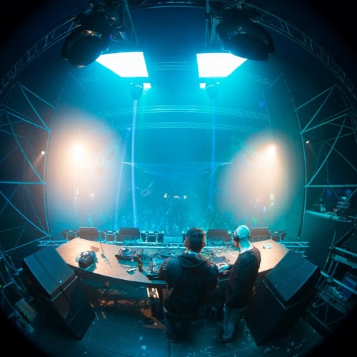 Techno