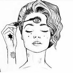 Third Eye