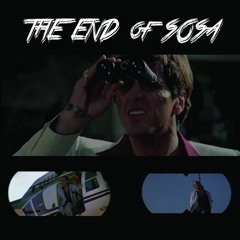 The End Of Sosa