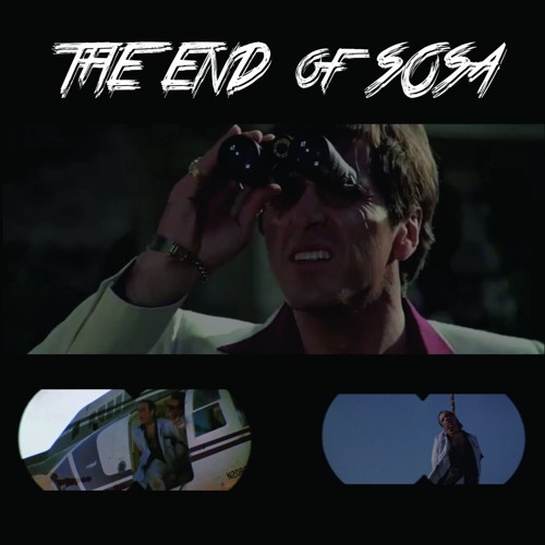 The End Of Sosa