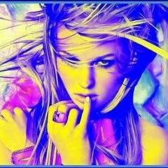 V.A Best Eletro Pop @ Rodrigo Vogel - Tribe of Sound