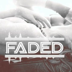 EDM - Faded 2016 - Back To The Dream - Sky Blue 203 - Hà Hải RM