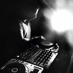 BACK TO 95 OLD SKOOL HOUSE & GARAGE MIX VOLUME 10 MAY 2016