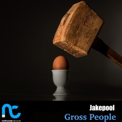 Jakepool - Groos People (Preview)