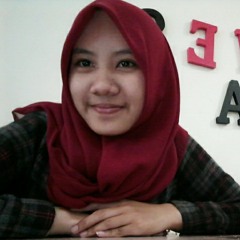 Seandainya Aku Punya Sayap