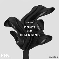 Thorn - Don't Go Changing (Ft. Chenai Zinyuku)