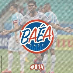 #014 Diário do Elevador 1/38