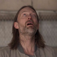 ゆれる feat ハートフルぼっち sanatorium mix