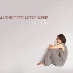 Dot Sekai - 収束性ドット世界