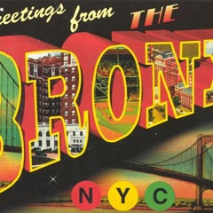 Flow Ny x Tuz Dough - Section 8 Prod. Ny Bangers