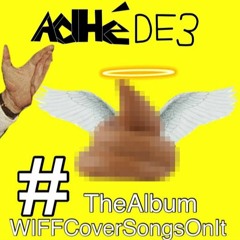 #TaylorSwift (OG Maco/U Guess It Cover) [Official Audio]