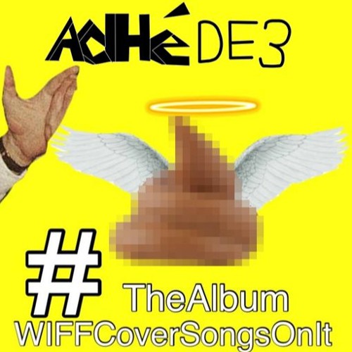 #TaylorSwift (OG Maco/U Guess It Cover) [Official Audio]