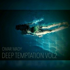 Deep Temptation Vol.2