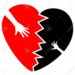 Better Or Worst - TS3 (Prod. WillieTonka )