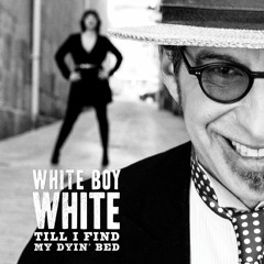 At Least You Got A Job