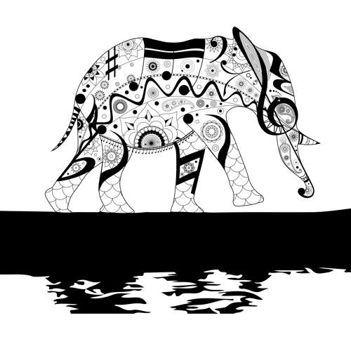 Ohnesorg - Mortifari