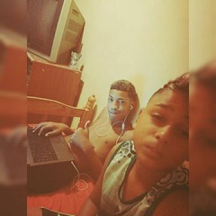 PODCAST 006 DO VILA BELGA (DJ's Leboy e Chupeta)
