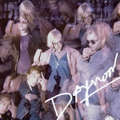 daymoon
