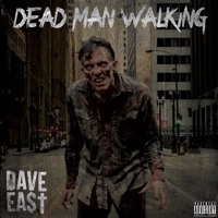 Dave East - Walkin'