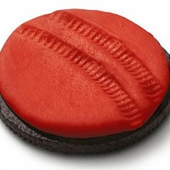 OREO TRAGEDY