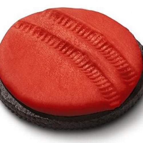 OREO TRAGEDY
