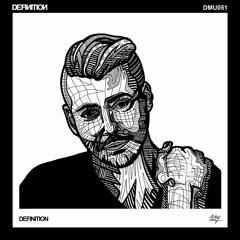 Definition - Progression (Original Mix) [Definition:Music] [MI4L.com]