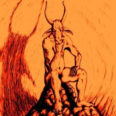 Andar Apurado - Binario