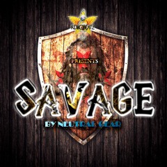 Savage