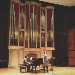 No one worth possessing (Nelson)