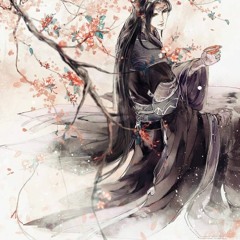 [Cover] 三生三世.十里桃花- Tam sinh tam the thap ly dao hoa - Lang Chi Hien