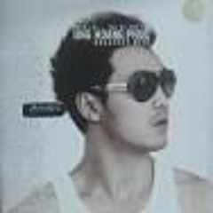 Ưng Hoàng Phúc - Đến sau