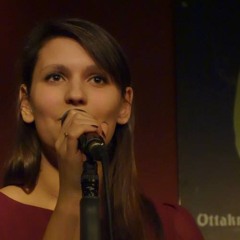 Sia - Alive (Cover by Bella Mina)