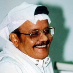 طلال مداح - سيدي قم - موال زارنا في الظلام
