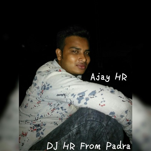 Phool jaisi Muskan DJ AJAY HR Mix .mp3