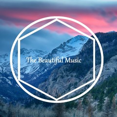 The New Coast - Lost In Your Love (Alex Schulz Remix)